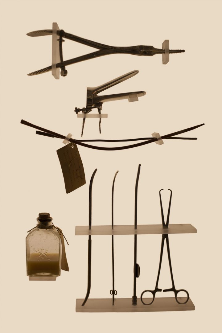 LA_abortion&contraception_19