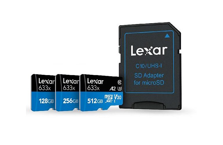 Lexar-microSD-A2-2