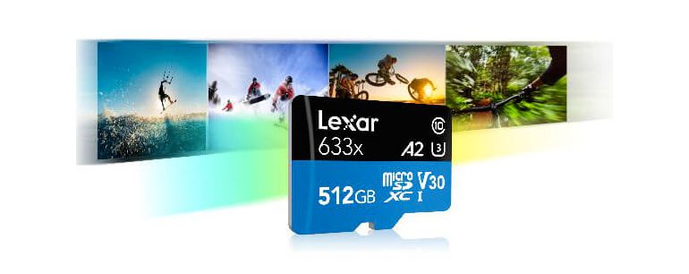 Lexar-microSD-A2-4