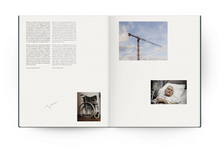 MAURICE-preview3-copie