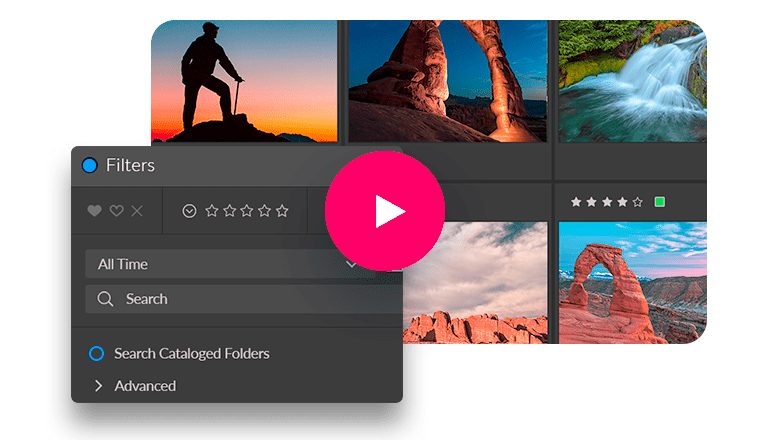 ON1-PHOTO-RAW-2019-MOTS-cles