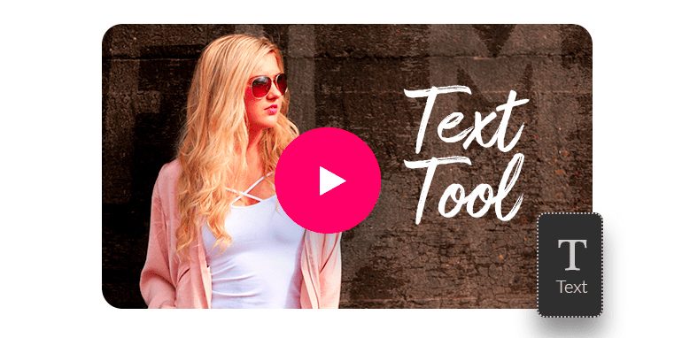 ON1-PHOTO-RAW-2019-outil-texte