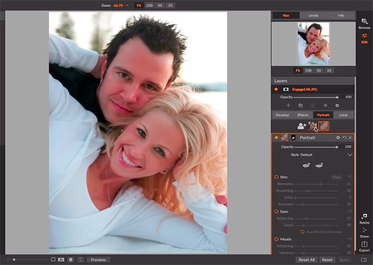 ON1-PHOTO-RAW-2019-portrait