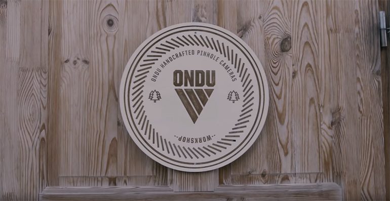 ONDU-1