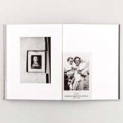 On_Abortion-12_1024x1024