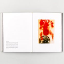 On_Abortion-1_1024x1024