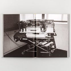 On_Abortion-5_1024x1024