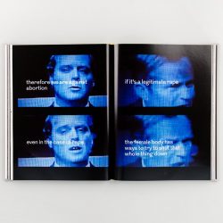 On_Abortion-6_1024x1024