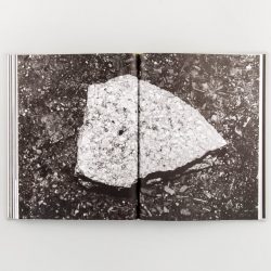 On_Abortion-9_1024x1024