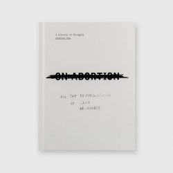 On_Abortion-Cover_1024x1024