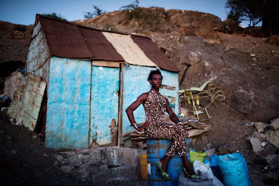 PIP2014G011QUELPEDRA4572 (1)