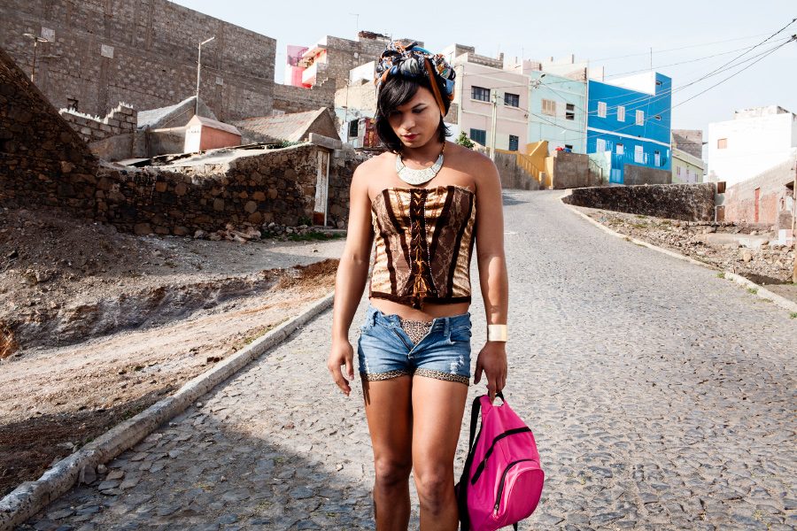 PIP2014G011QUELPEDRA5527