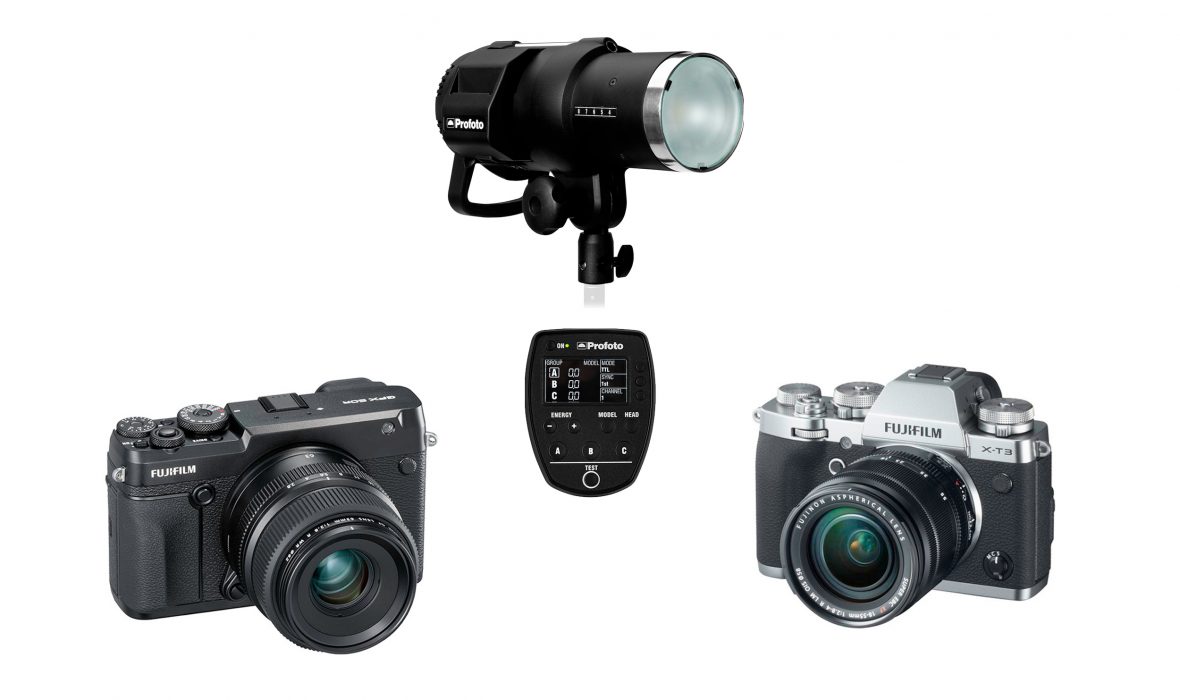 PROFOTO-AIR-TTL-X-T3-GFX-50R-1