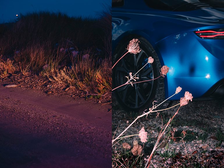 Photo-Letizia-LE-FUR-pour-la-Carte-blanche-Alpine-x-Leica-HIT-THE-ROAD_1