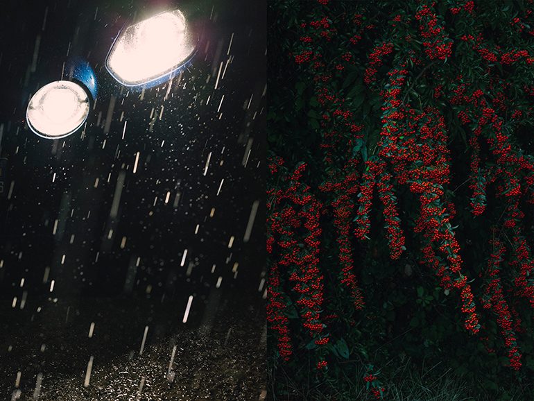 Photo-Letizia-LE-FUR-pour-la-Carte-blanche-Alpine-x-Leica-HIT-THE-ROAD_4