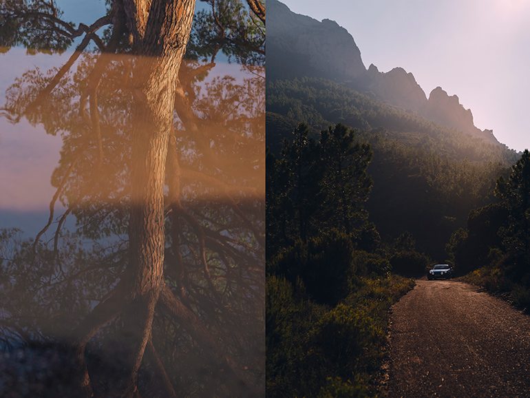 Photo-Letizia-LE-FUR-pour-la-Carte-blanche-Alpine-x-Leica-HIT-THE-ROAD_5