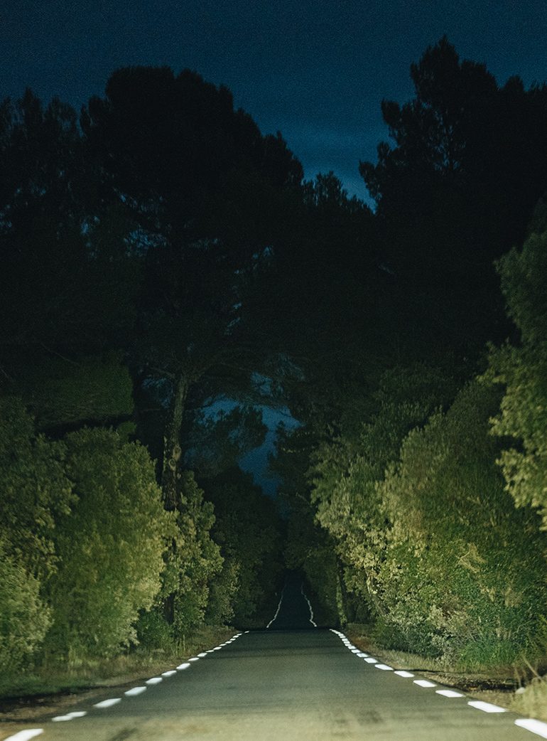 Photo-Letizia-LE-FUR-pour-la-Carte-blanche-Alpine-x-Leica-HIT-THE-ROAD_6