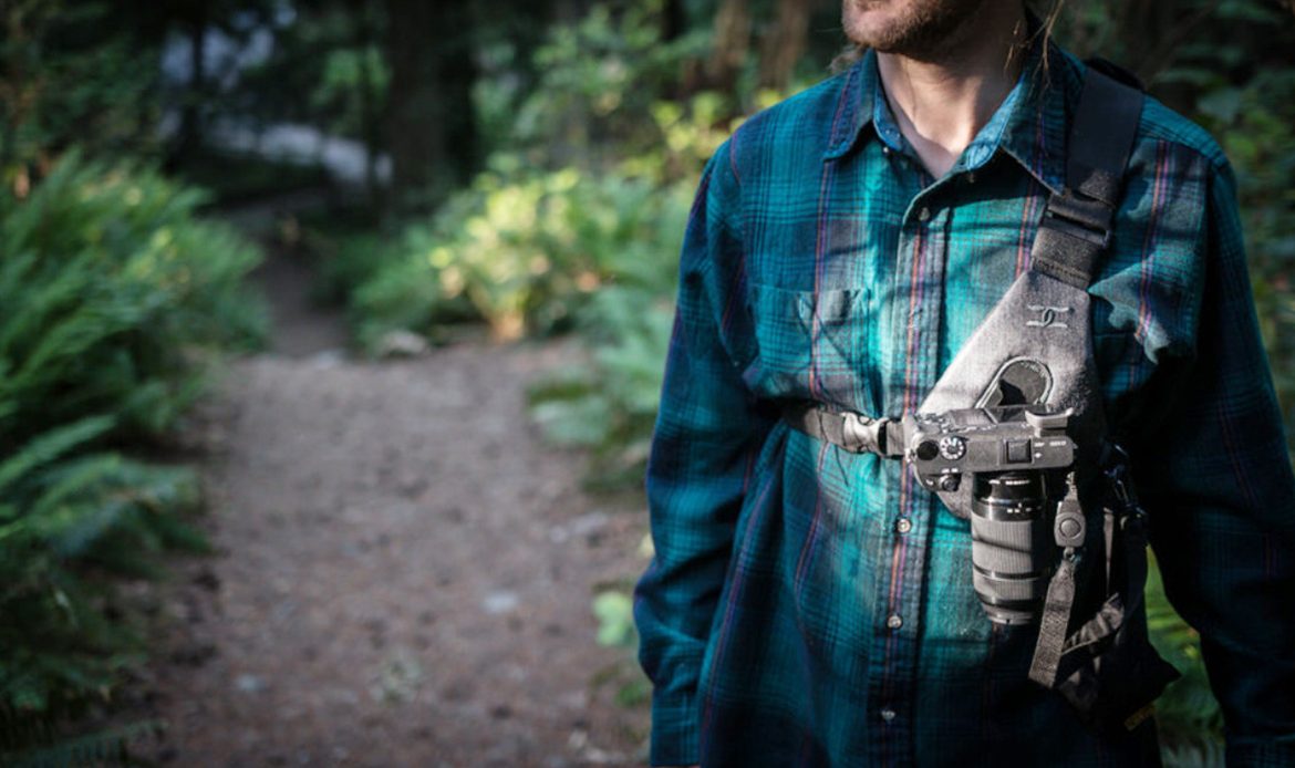 Screenshot_2018-11-14 Skout A hands-free camera carry solution - Angela Andrieux Photography