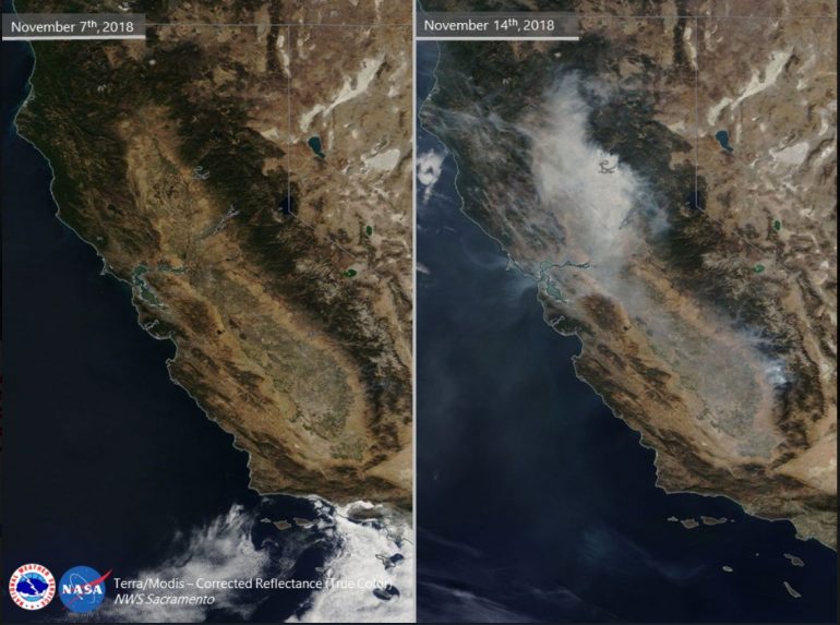 Screenshot_2018-11-16 NWS Sacramento on Twitter
