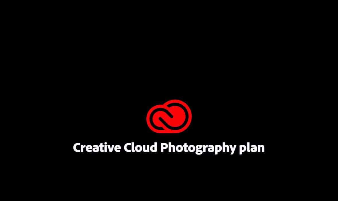 adobe-creative-cloud-photo-01-2000px