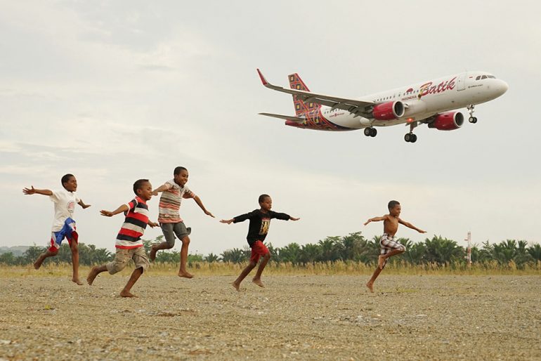 all-about-photo-awards-2019-alamsyah-rauf-01-1000px