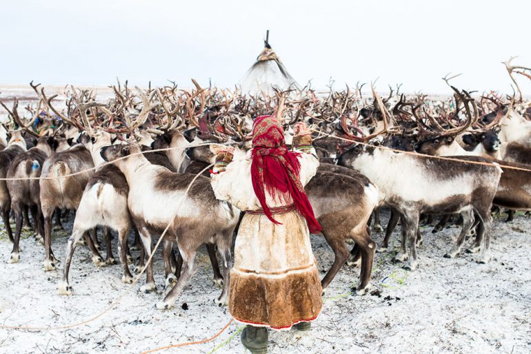 all-about-photo-awards-2019-xuequi-bai-01-1000px