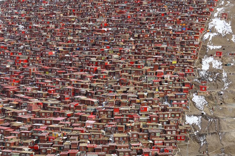 all-about-photo-awards-2019-yoong-wah-alex-wong-01-1000px