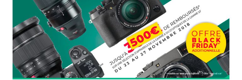 black-friday-Fujifilm