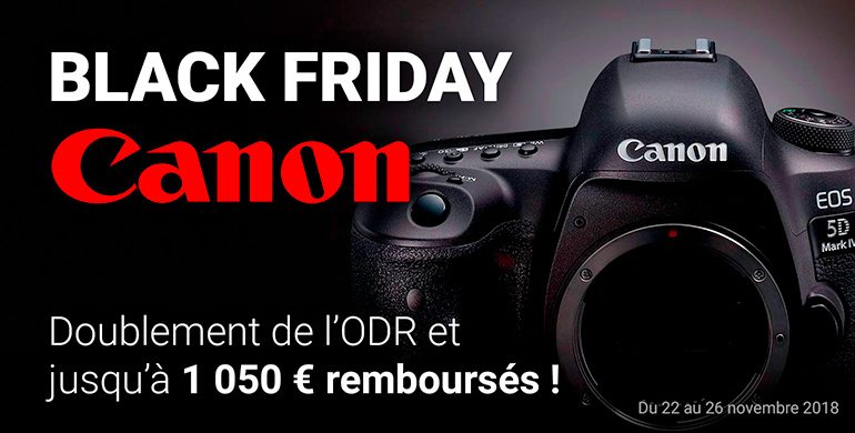 black-friday-canon