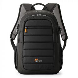 camera-backpacks-tahoebp-150-front-sq-lp36892-pww
