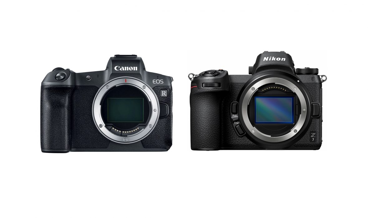 canon-nikon-hybrides