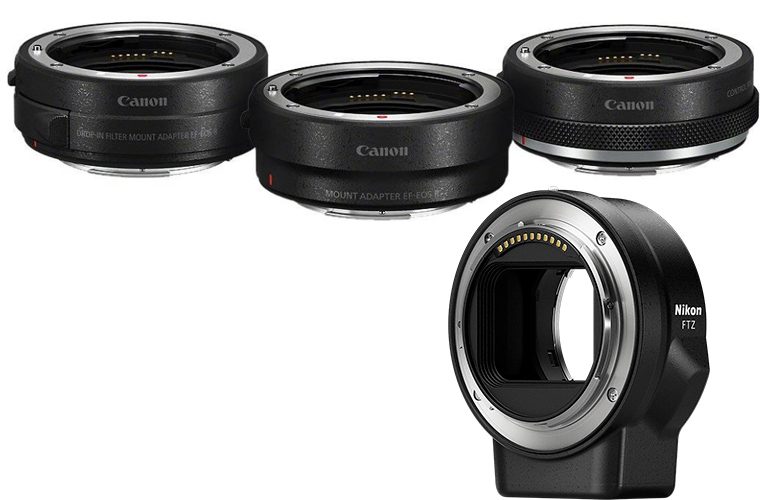 canon-nikon-hybrides-2