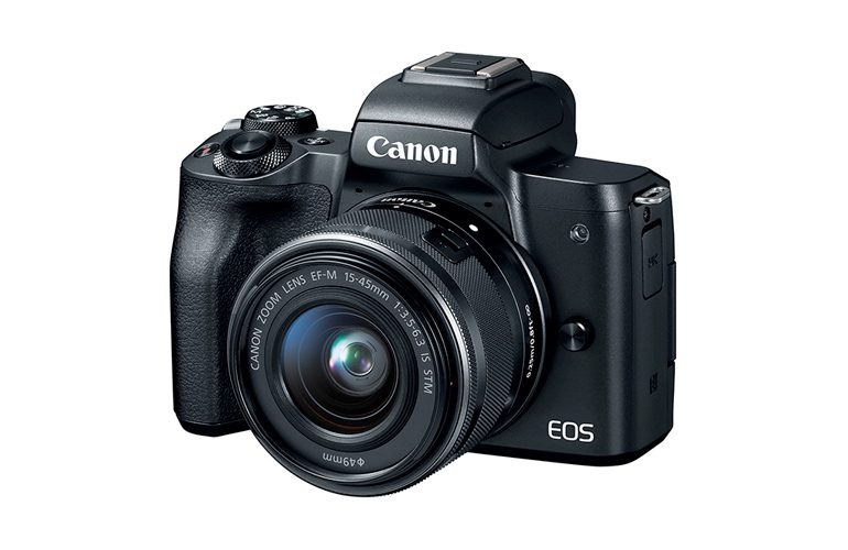 canon-nikon-hybrides-4