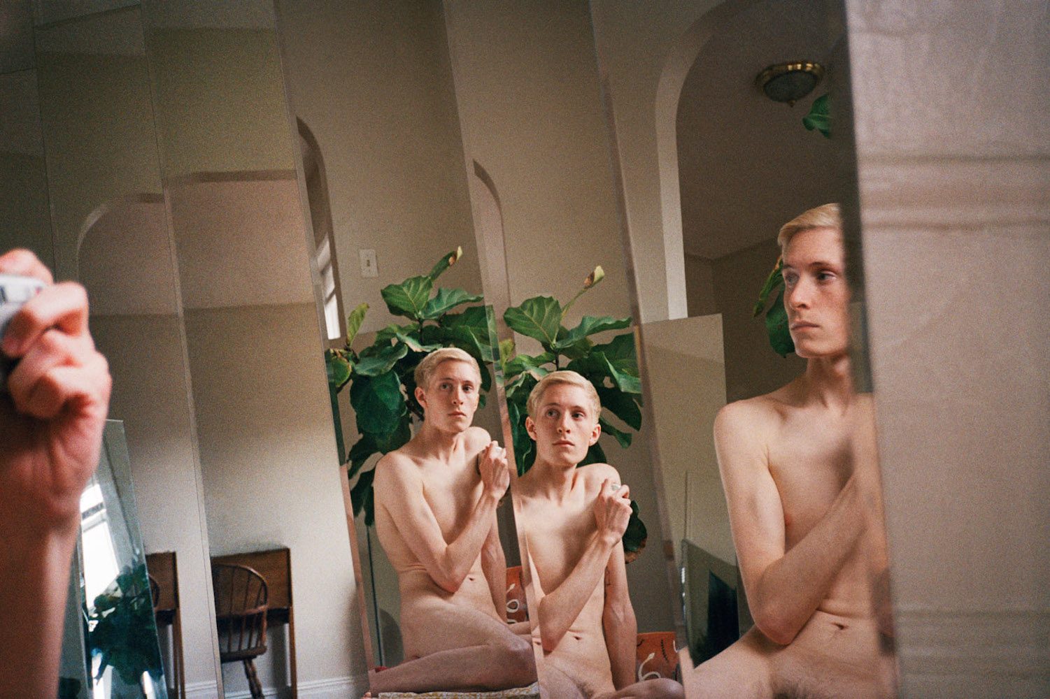 colin_2018_press_web