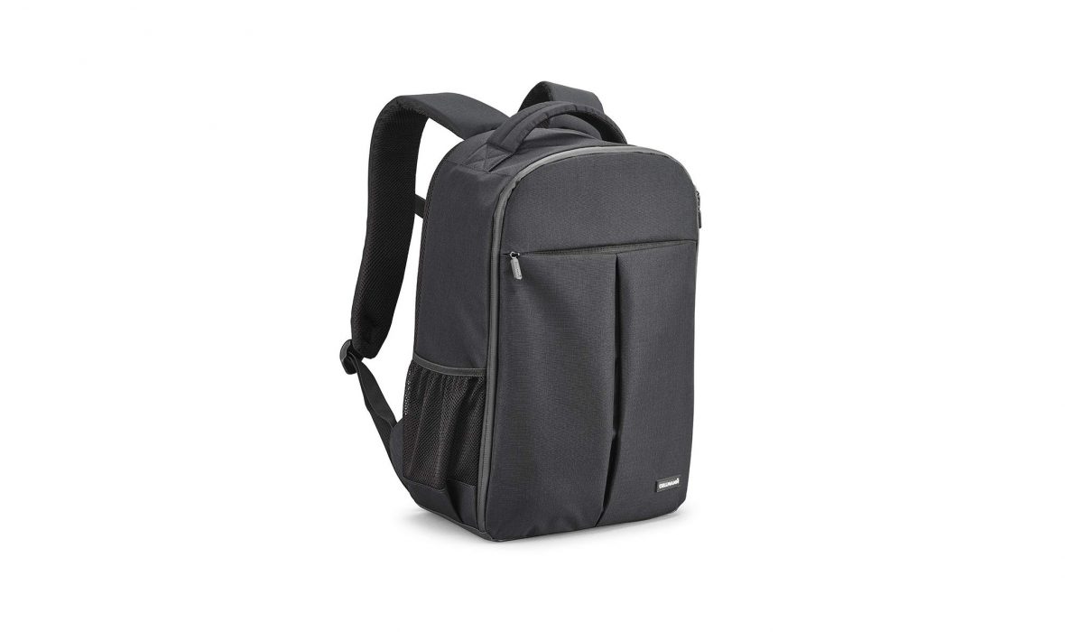 cullman-malaga-combi-backpack-200-01-2000px