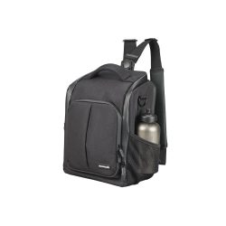 cullman-malaga-combi-backpack-200-02-1000px