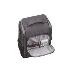 cullman-malaga-combi-backpack-200-03-1000px