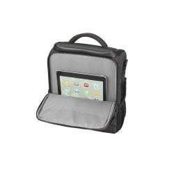 cullman-malaga-combi-backpack-200-04-1000px