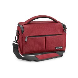 cullmann-malaga-maxima-70-01-1000px