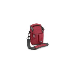 cullmann-malaga-vario-100-01-1000px