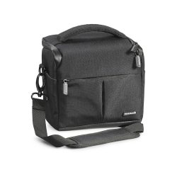 cullmann-malaga-vario-400-01-1000px