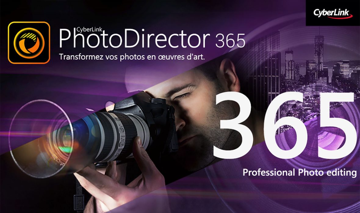 cyberlink-photodirector-365-01-1500px