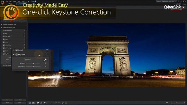 cyberlink-photodirector-365-02-1000px