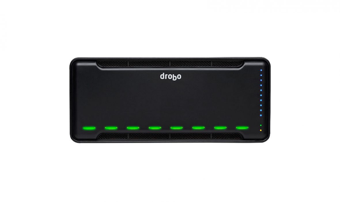 drobo-8d-01-1500px