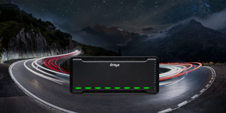 drobo-8d-02-1000px