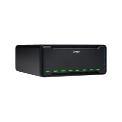 drobo-8d-03-1000px