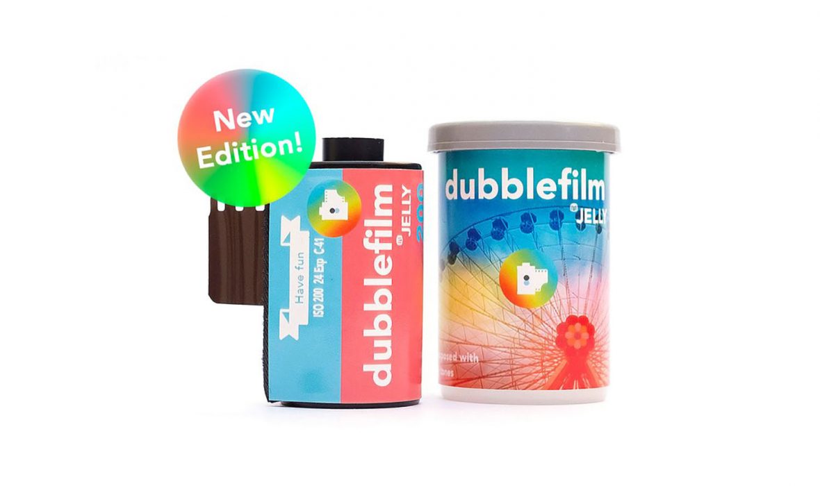 dubble-film-jelly-01-1500px
