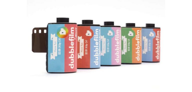 dubble-film-jelly-02-1000px