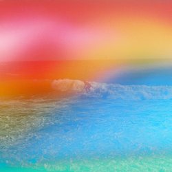 dubble-film-jelly-03-1000px