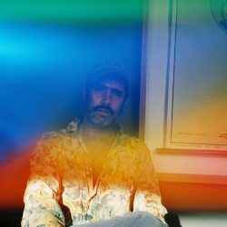 dubble-film-jelly-04-1000px